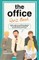 The Office Quiz Book