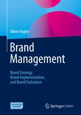 Brand Management