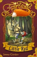 Fairy Tails