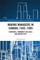 Making Managers in Canada, 1945-1995