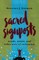 Sacred Signposts
