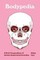 Taor, A: Bodypedia