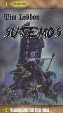 Sutemos (PFAF 415)