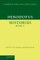 Herodotus: Histories Book V