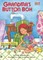 Grandma's Button Box