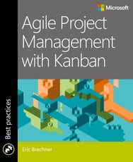 Agile Project Management with Kanban