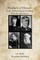 Prophets of Dissent