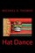 Hat Dance