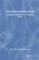 Crossroads in Global Health