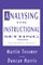 Analysing the Instructional Setting