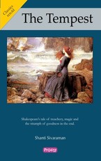 The Tempest