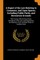 A Digest of the Law Relating to Commons, and Open Spaces, Including Public Parks, and Recreation Grounds