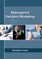 Managerial Decision Modeling