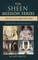 The Sheen Mission Series Collected Meditations