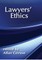 Lawyers' Ethics