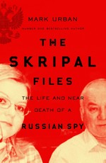The Skripal Files