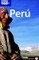 Peru (Lonely Planet)