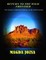 Return to the Wild Frontier