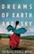 Dreams of Earth and Sky