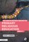 The Complete Multifaith Resource for Primary Religious Education