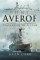 RHNS Averof