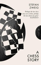 A Chess Story