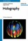 Holography