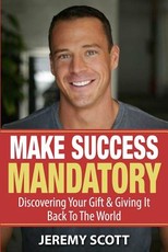Make Success Mandatory