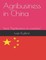 Agribusiness in China