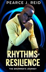 Rhythms of Resilience