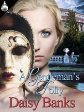 Gentleman's Folly