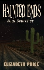 Haunted Ends