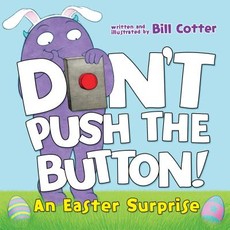 Don't Push the Button!