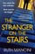 The Stranger on the Stairs