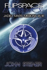 Jaded Mars