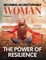 Becoming An Unstoppable Woman Magazine
