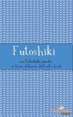 Futoshiki