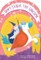 Don't Tickle the Unicorn! Touch and Feel