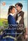 The Cowboy's English Lady