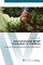 Environmental Belief Formation in Children