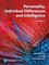 Personality, Individual Differences and Intelligence