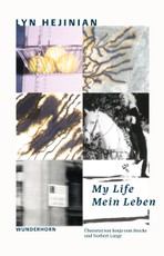 My Life / Mein Leben