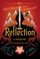 Reflection-A Twisted Tale