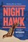 Night Hawk