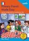 Primary French Made Easy