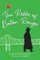 The Rebbe of Baton Rouge