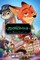Zootropolis. Būk kuo tik nori!