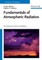 Fundamentals of Atmospheric Radiation