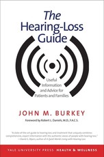 Hearing-Loss Guide