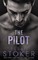 The Pilot